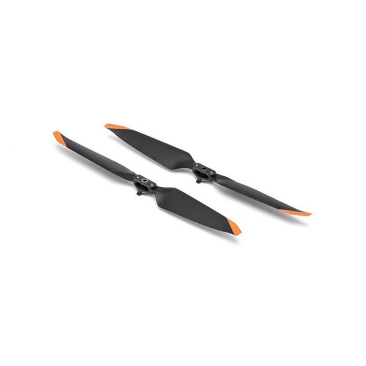 DJI Mavic 3 Enterprise Series - vrtule