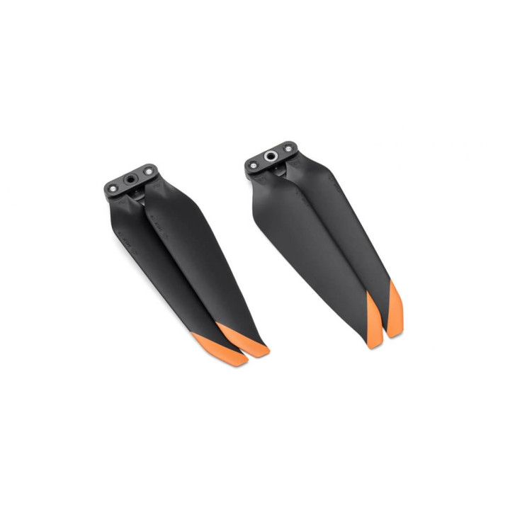 DJI Mavic 3 Enterprise Series - vrtule