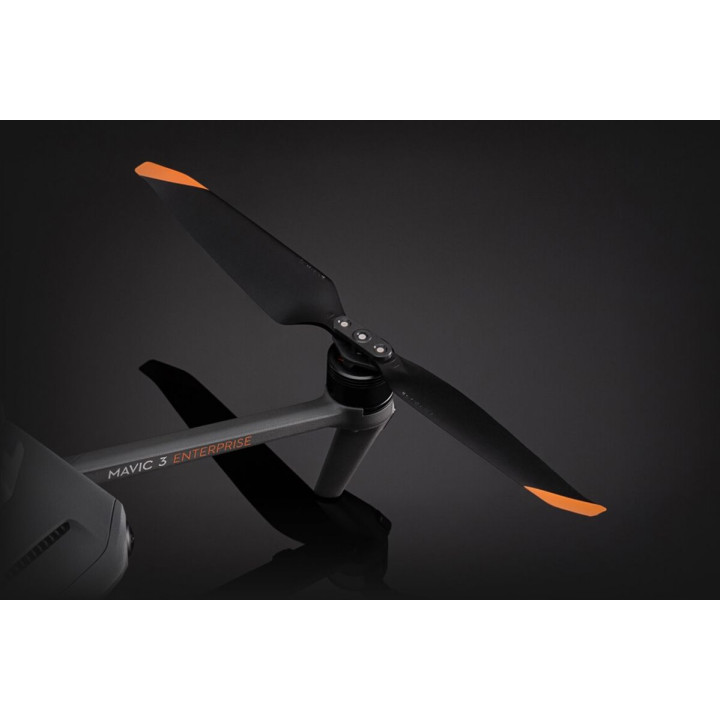 DJI Mavic 3 Enterprise Series - vrtule