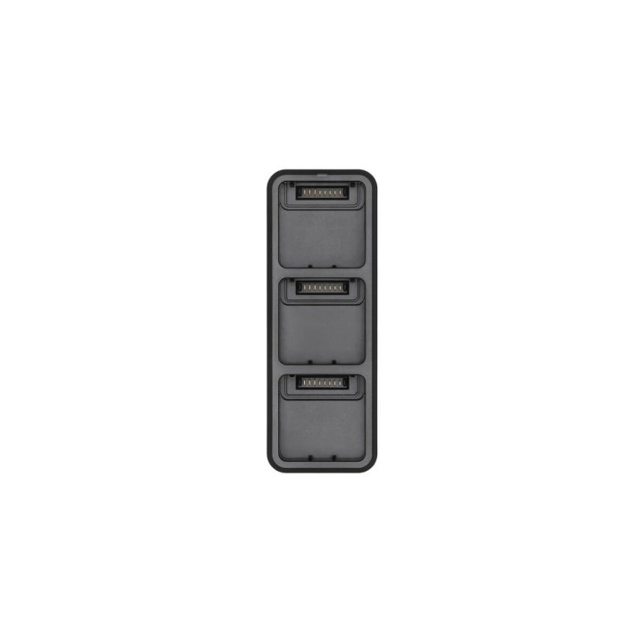 DJI Mavic 3 Battery Charging Hub(100W)