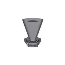 DJI Mavic 3 Enterprise Series Speaker