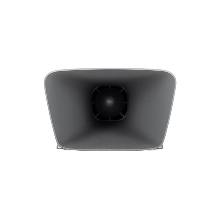 DJI Mavic 3 Enterprise Series Speaker