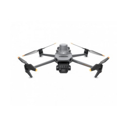 DJI - Mavic 3 Multispectral ( kompletní)