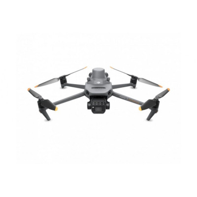 DJI - Mavic 3 Multispectral ( kompletní)