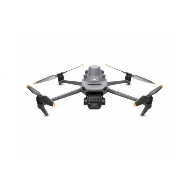 DJI - Mavic 3 Multispectral ( kompletní)