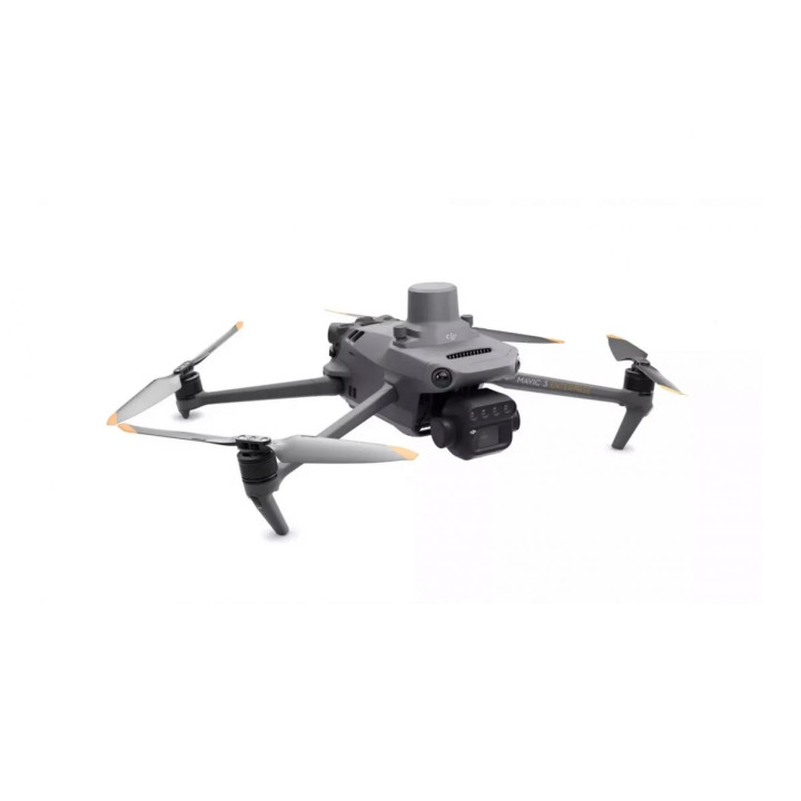 DJI - Mavic 3 Multispectral ( kompletní)
