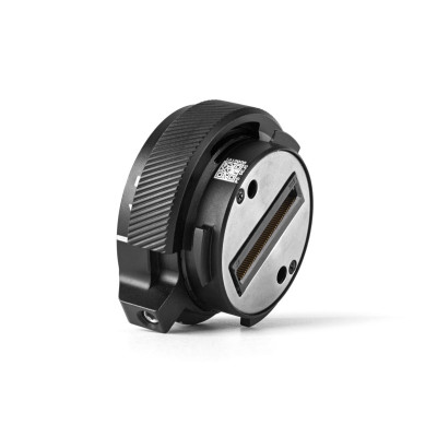 MATRICE 200 - Zenmuse XT Gimbal Adapter