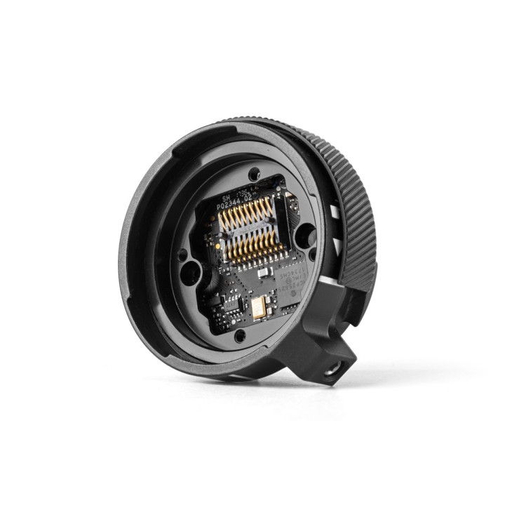 MATRICE 200 - Zenmuse XT Gimbal Adapter