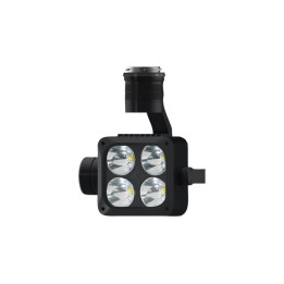 DJI Wingsland Z15 gimbal Spotlight