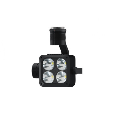DJI Wingsland Z15 gimbal Spotlight