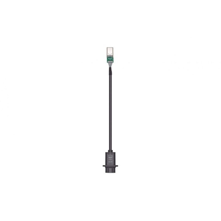 Matrice 300 - Cable/OSDK Round Ribbon Cable Set