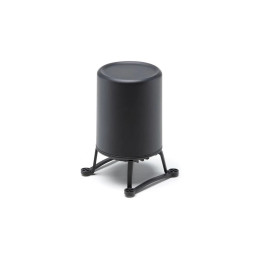 DJI - Matrice 300 CSM Radar