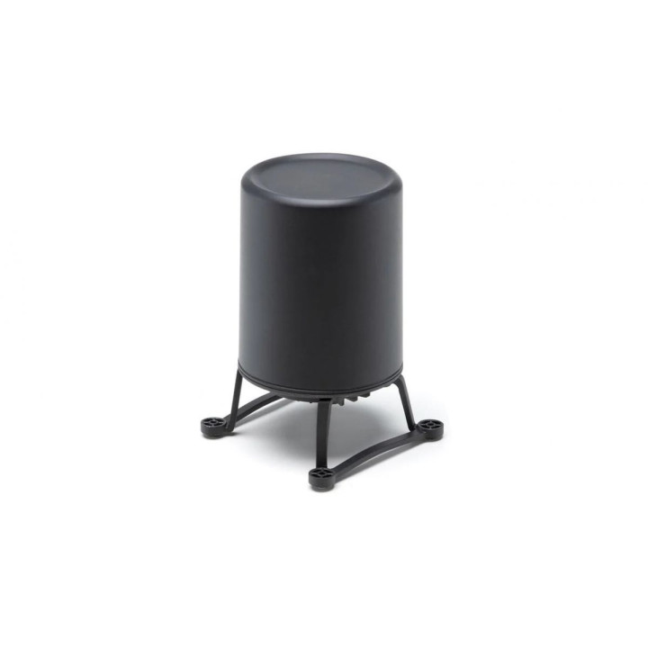 DJI - Matrice 300 CSM Radar