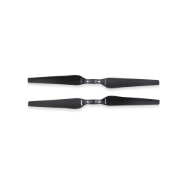 MATRICE 300 SERIES-PART15-2195 High Altitude Low Noise Propeller