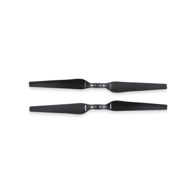 MATRICE 300 SERIES-PART15-2195 High Altitude Low Noise Propeller