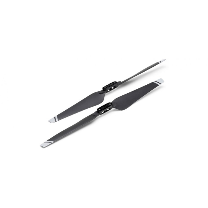 MATRICE 300 SERIES-PART15-2195 High Altitude Low Noise Propeller