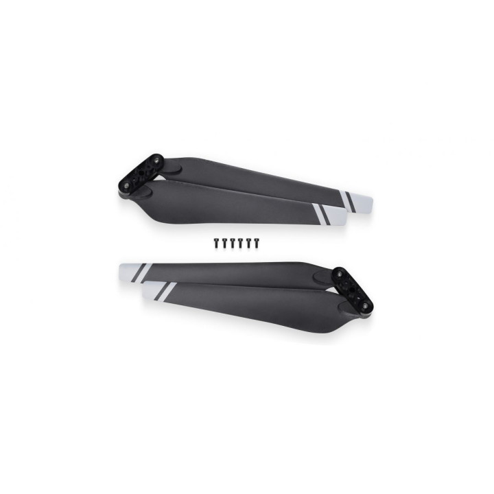 MATRICE 300 SERIES-PART15-2195 High Altitude Low Noise Propeller