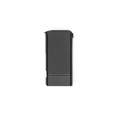 MATRICE 30 - TB30 Inteligentní akumulátor