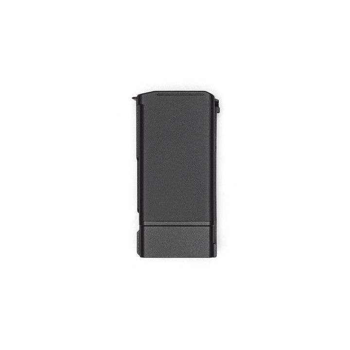 MATRICE 30 - TB30 Inteligentní akumulátor