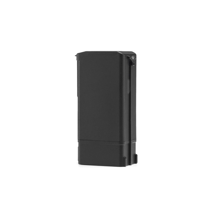 MATRICE 30 - TB30 Inteligentní akumulátor