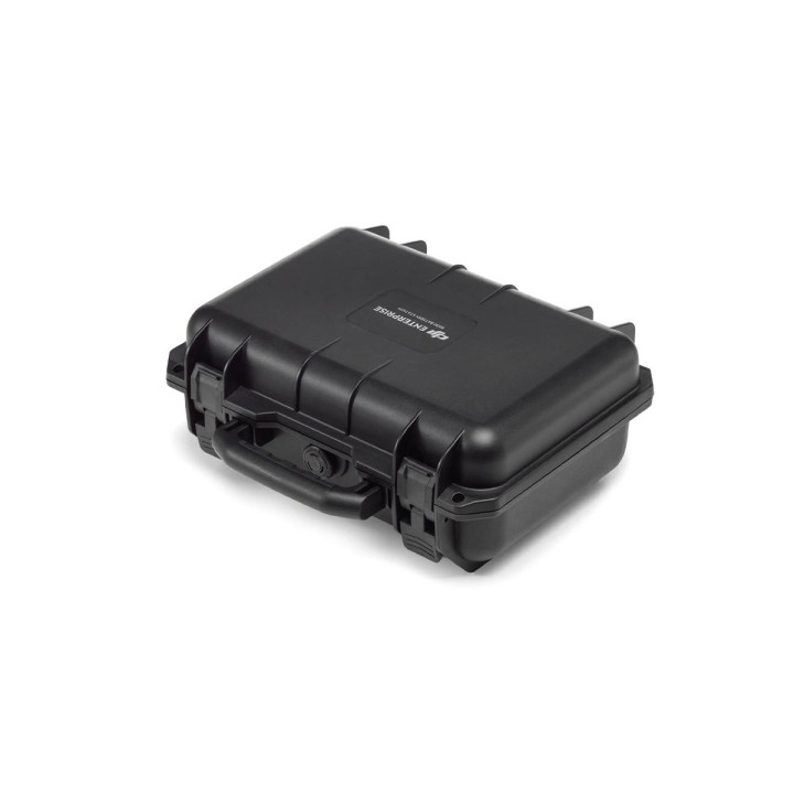 MATRICE 30 - BS30 Intelligent Battery Station