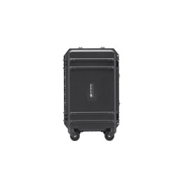 MATRICE 350 - BS65 Intelligent Battery Station