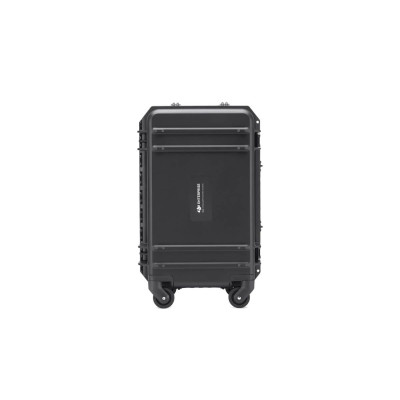 MATRICE 350 - BS65 Intelligent Battery Station