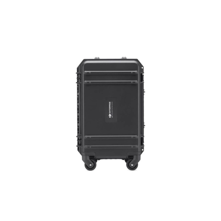 MATRICE 350 - BS65 Intelligent Battery Station