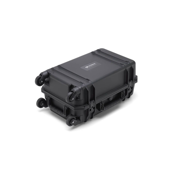 MATRICE 350 - BS65 Intelligent Battery Station
