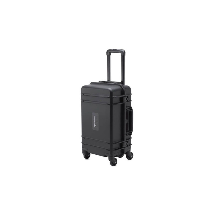 MATRICE 350 - BS65 Intelligent Battery Station