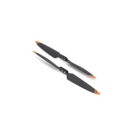 Matrice 350 RTK 2110s Propellers (Pair)