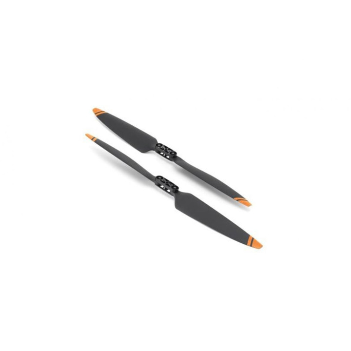 Matrice 350 RTK 2110s Propellers (Pair)