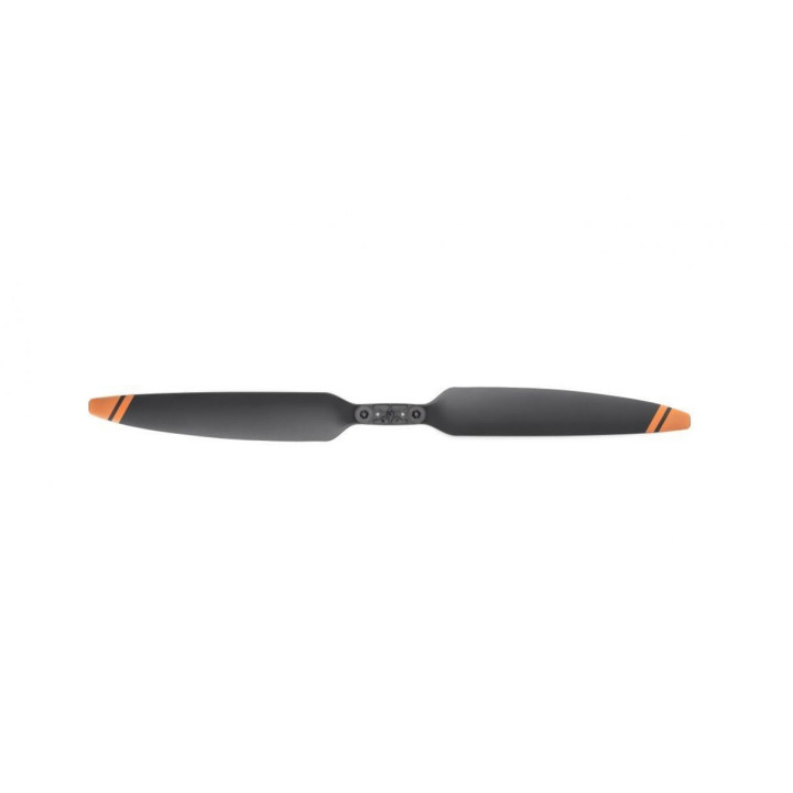 Matrice 350 RTK 2110s Propellers (Pair)