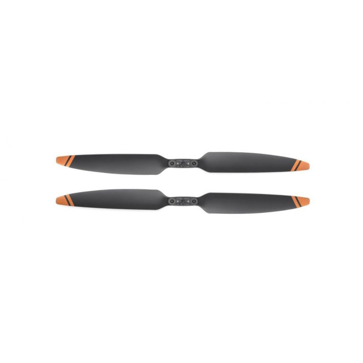 Matrice 350 RTK 2110s Propellers (Pair)