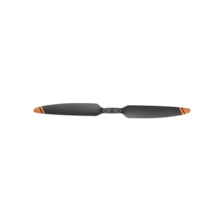 Matrice 350 RTK 2110s Propellers (Pair)