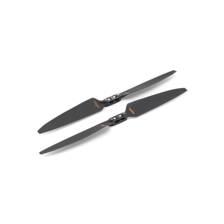 Matrice 350 RTK 2110s Propellers (Pair)