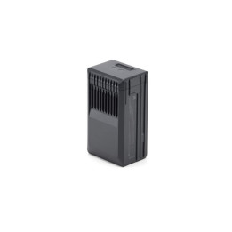 Matrice 350 TB65 Intelligent Flight Battery