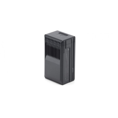 Matrice 350 TB65 Intelligent Flight Battery