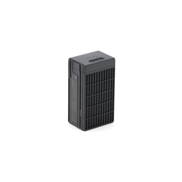 Matrice 350 TB65 Intelligent Flight Battery