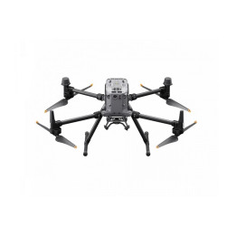 Matrice 350 RTK - kompletní