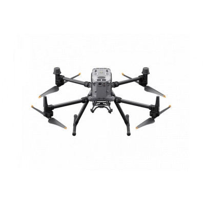 Matrice 350 RTK - kompletní