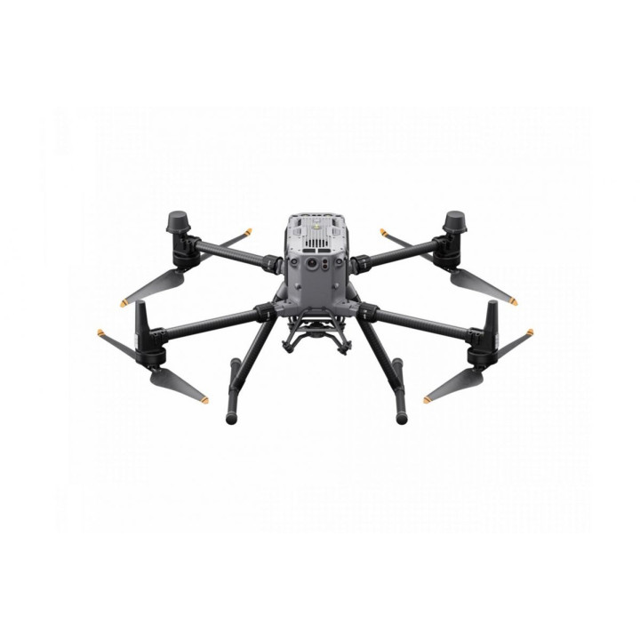 Matrice 350 RTK - kompletní