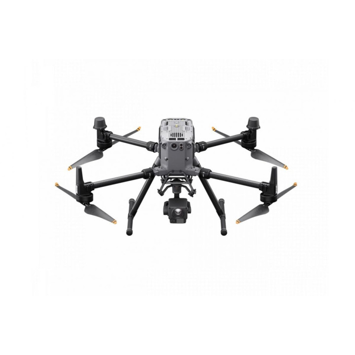 Matrice 350 RTK - kompletní