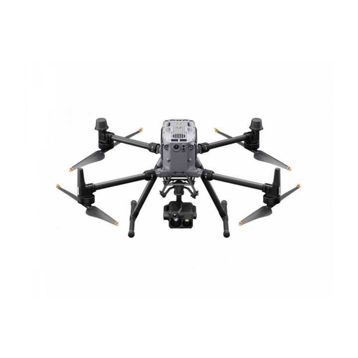Matrice 350 RTK - kompletní