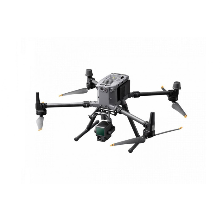 Matrice 350 RTK - kompletní