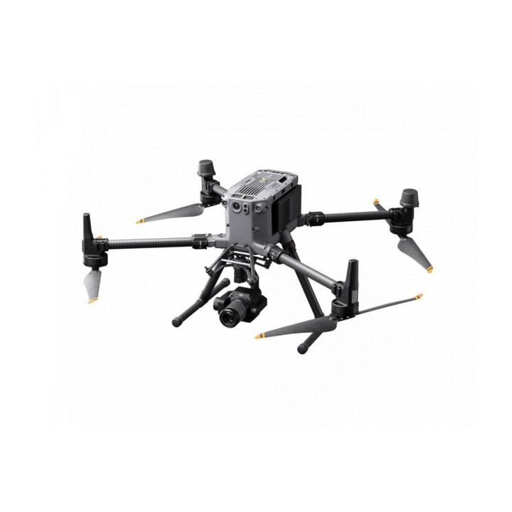 Matrice 350 RTK - kompletní