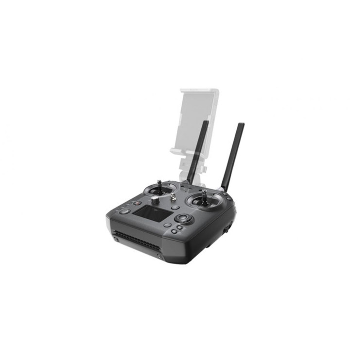 DJI Cendence S