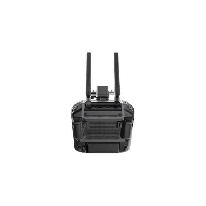 DJI Cendence S