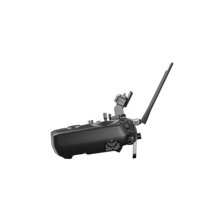 DJI Cendence S