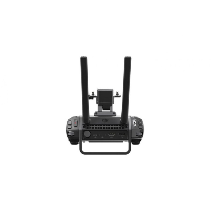 DJI Cendence S